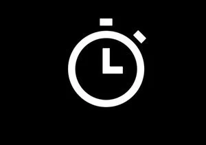 Open Time Trial - organised by IntoTRI