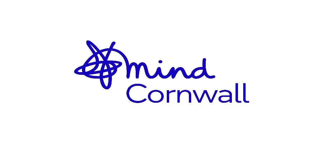 Our Tour of Penwith 2026 beneficiary will be Mind Cornwall 