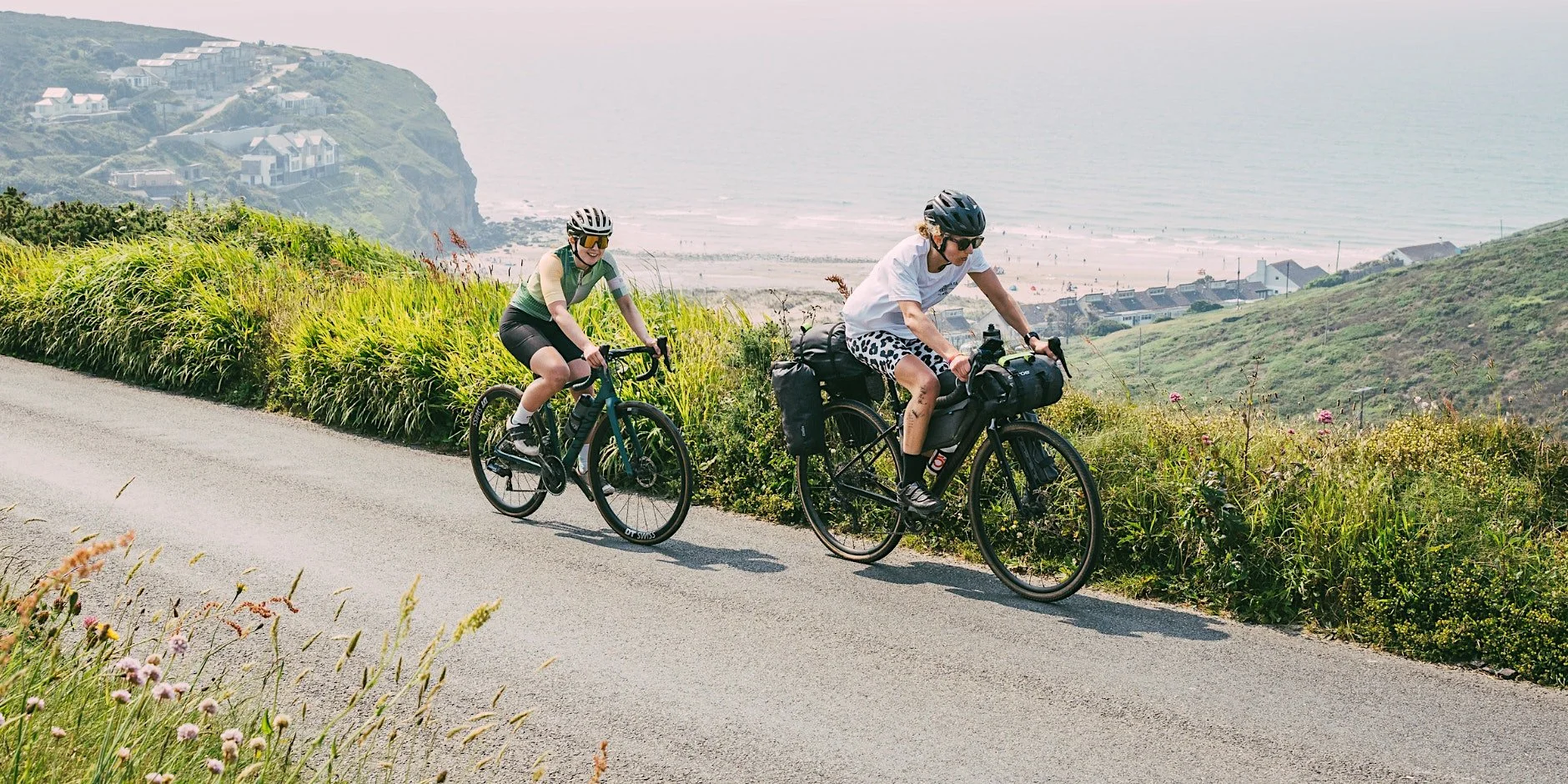 Wild Kernow Weekend - for Mind Cornwall