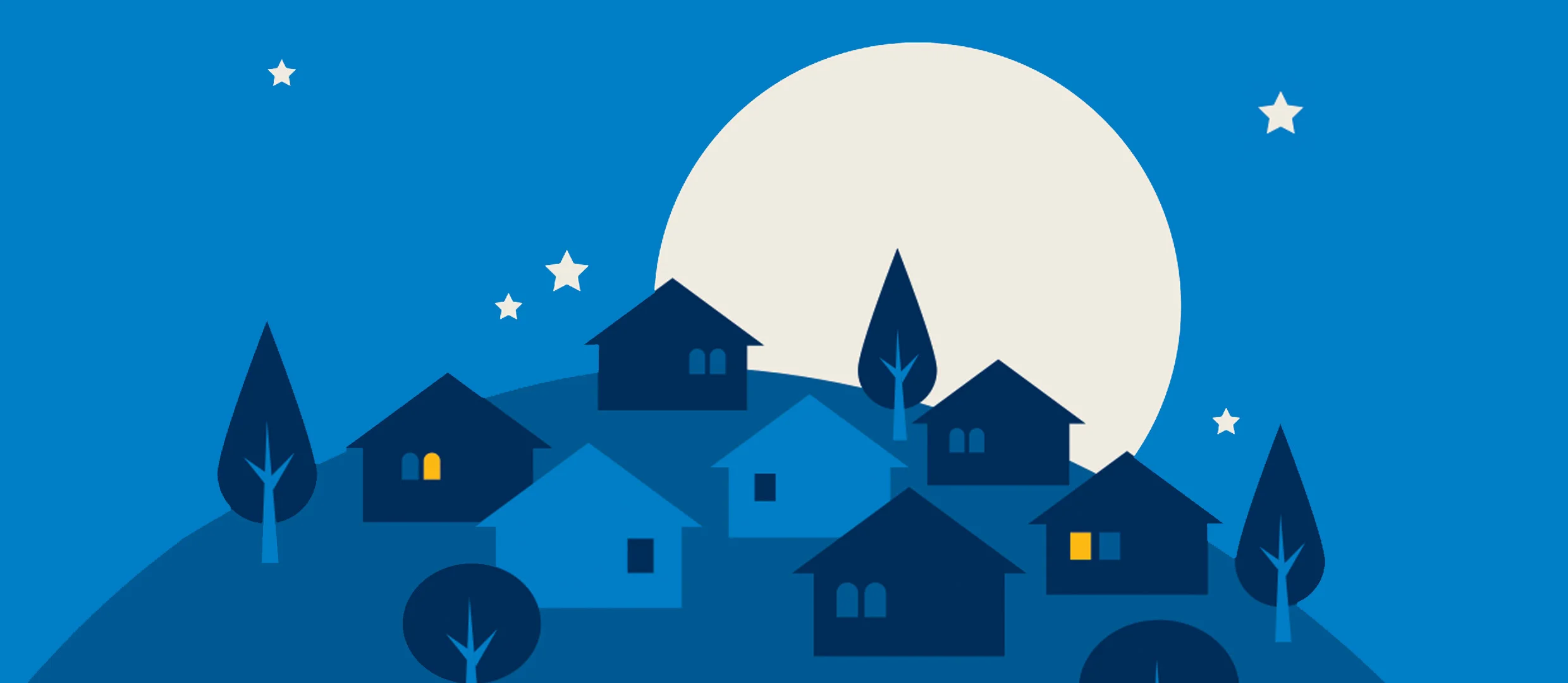 Cover-01.jpg