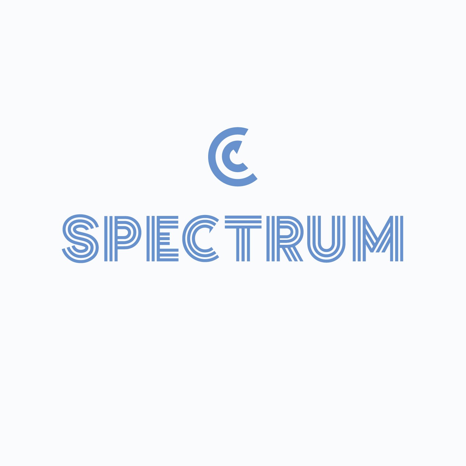 Spectrum_White.jpg