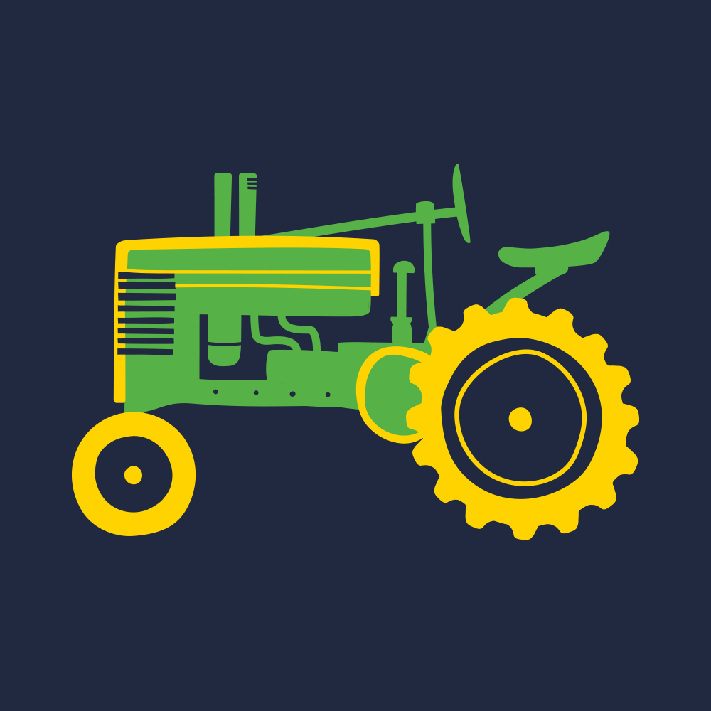 TRACTOR.png