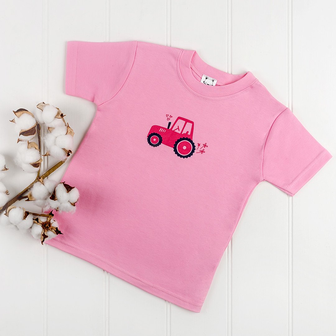 pink-tractor-tshirt.jpg