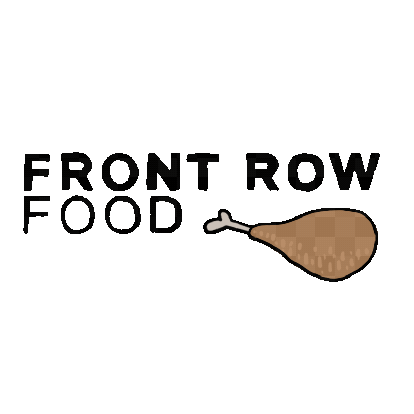 FRONT-ROW-FOOD.gif