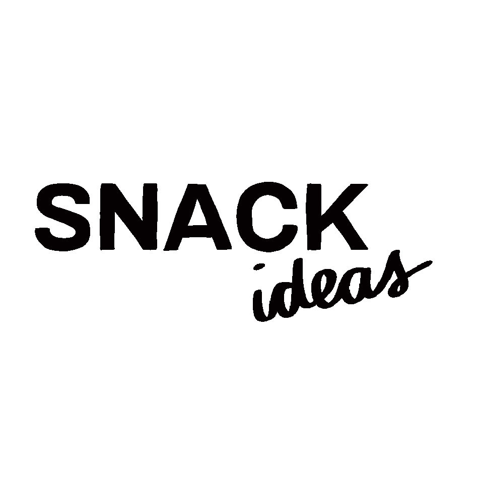SNACK-IDEAS-BLACK.gif