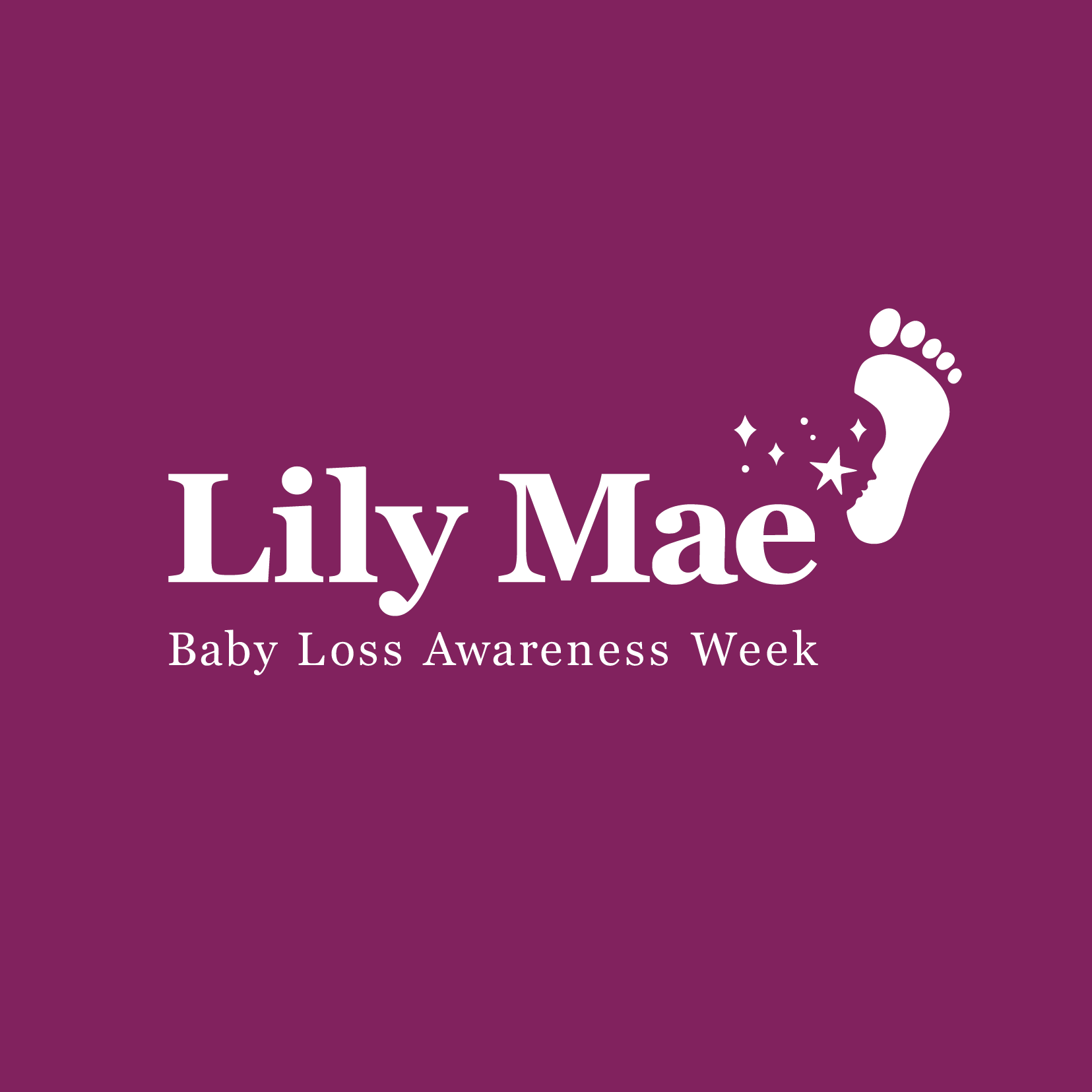 LMF LILY MAE BABYLOSS AWARENESS_AW3-03.png