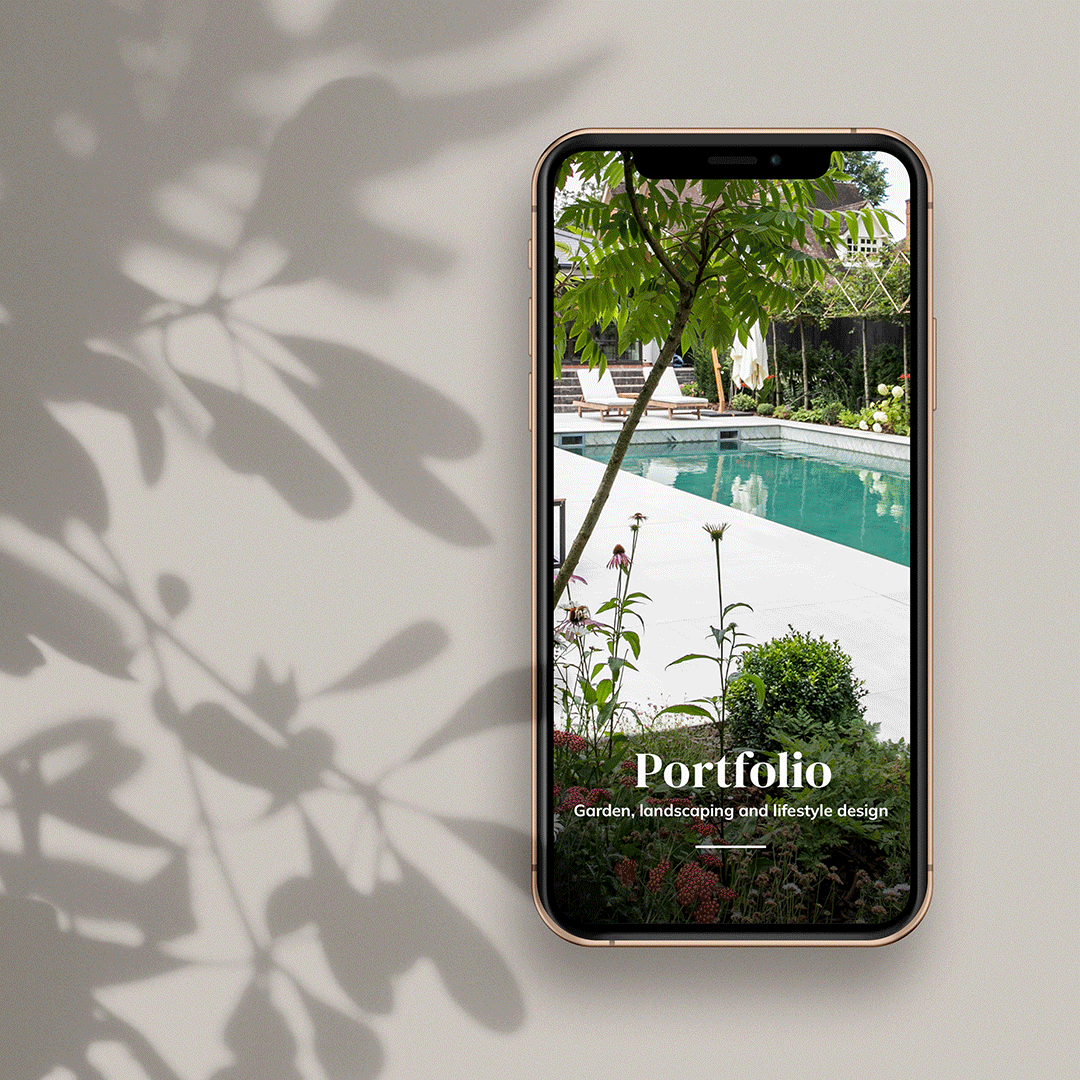 A month in my mind... April 2022