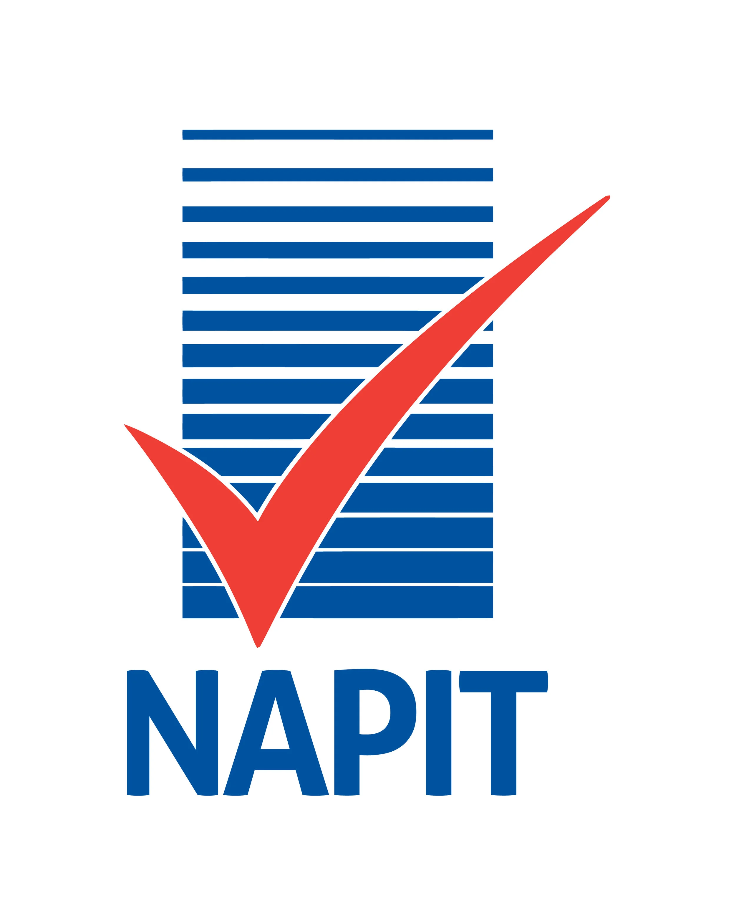 NAPIT_Membership_Logo_web.jpg
