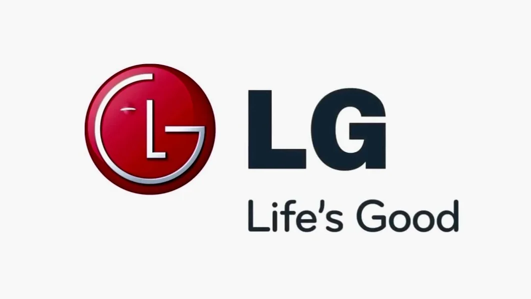 LG+Logo.jpg