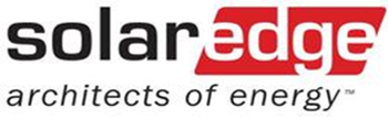 SolarEdge logo.png