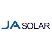 JASolar.png