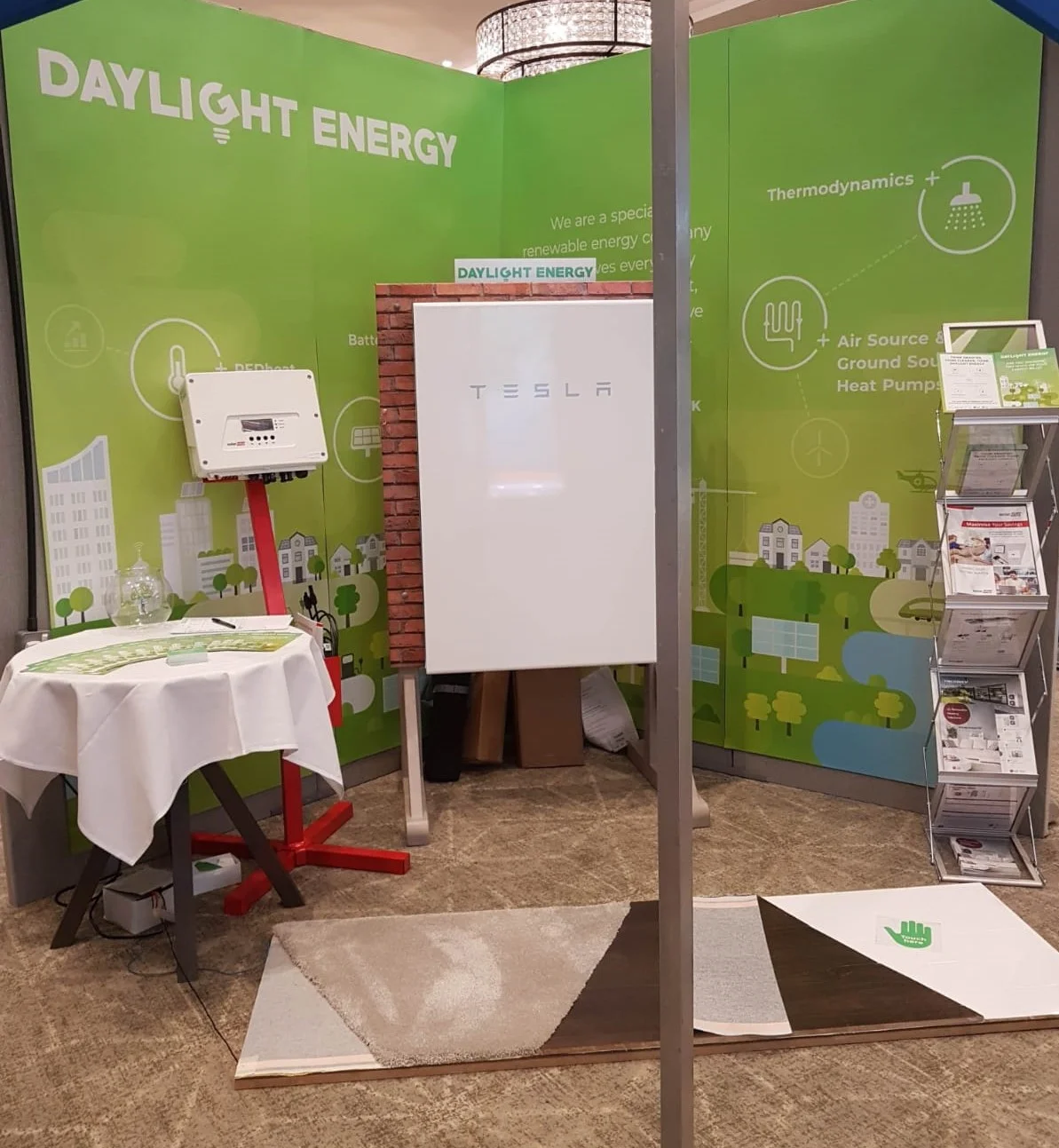 Big Green Expo 2018_crop.jpg
