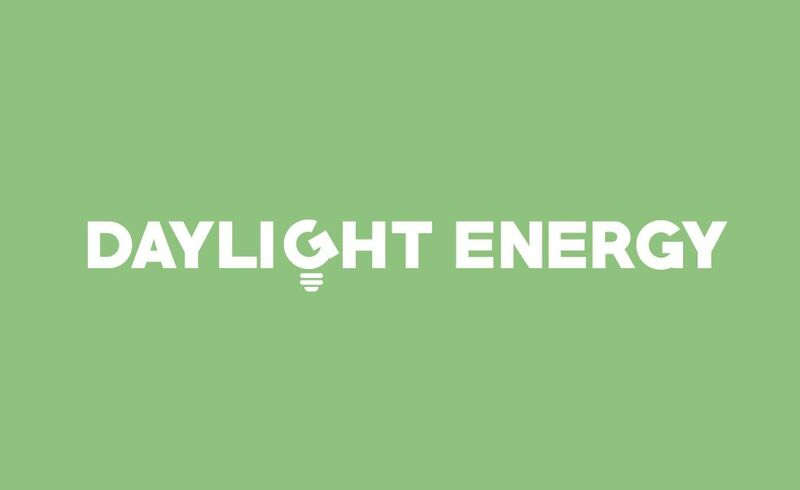 Solar Photovoltaic Panels Pv Pv Daylight Energy Daylight Energy