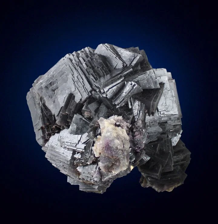 fig. 11