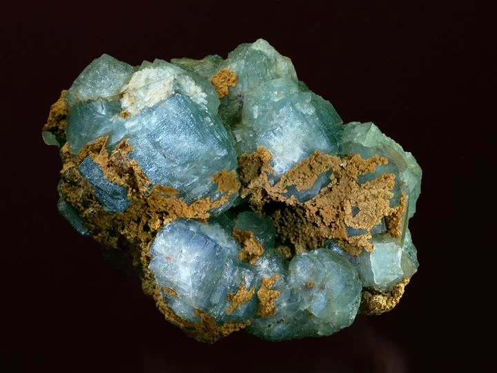 fig. 14