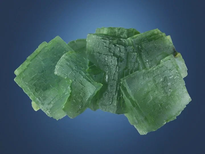 fig. 15