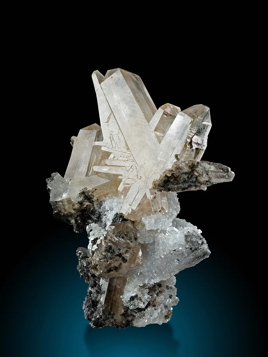 972-2.jpg