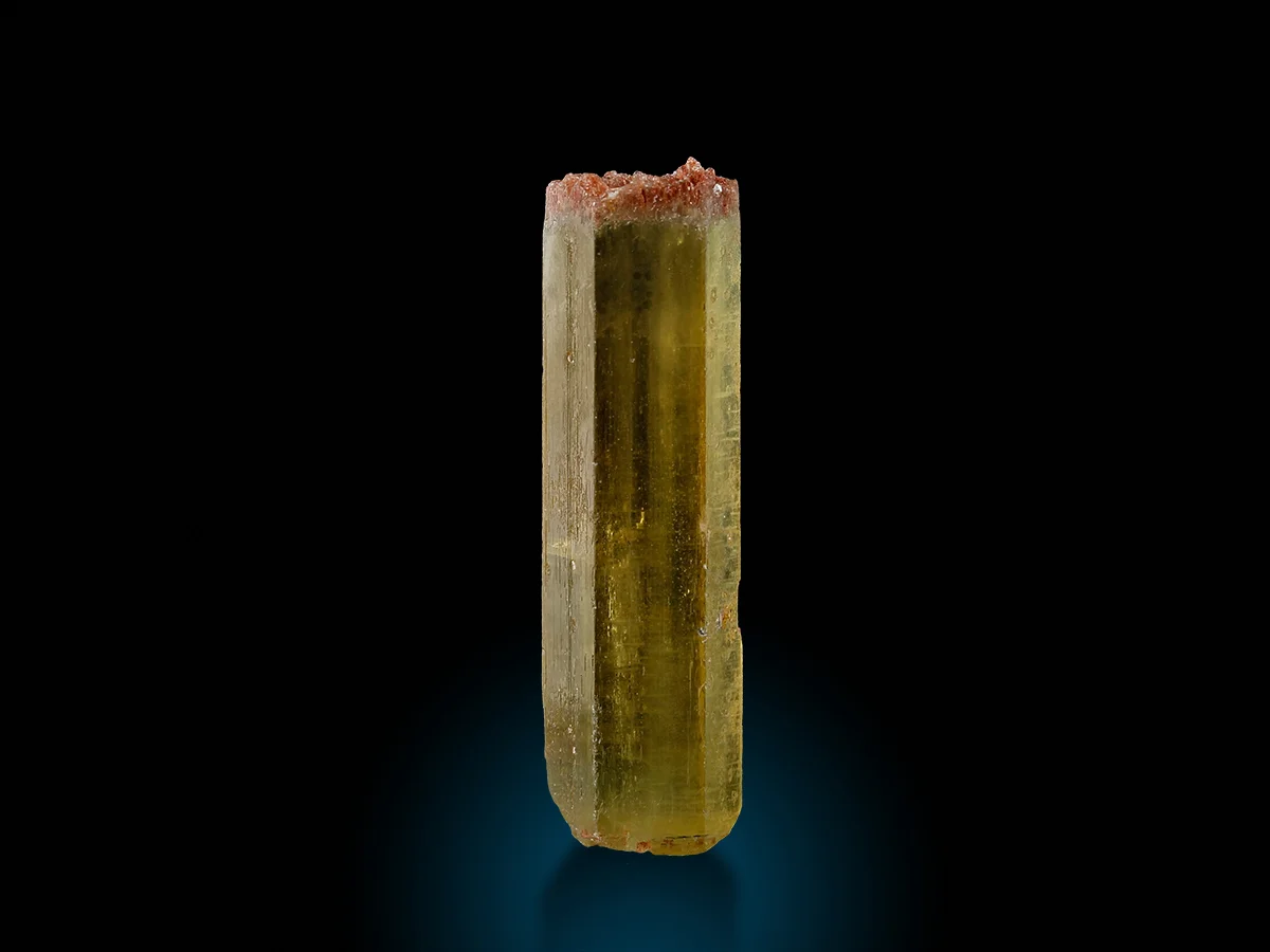902-1 Kopie.jpg