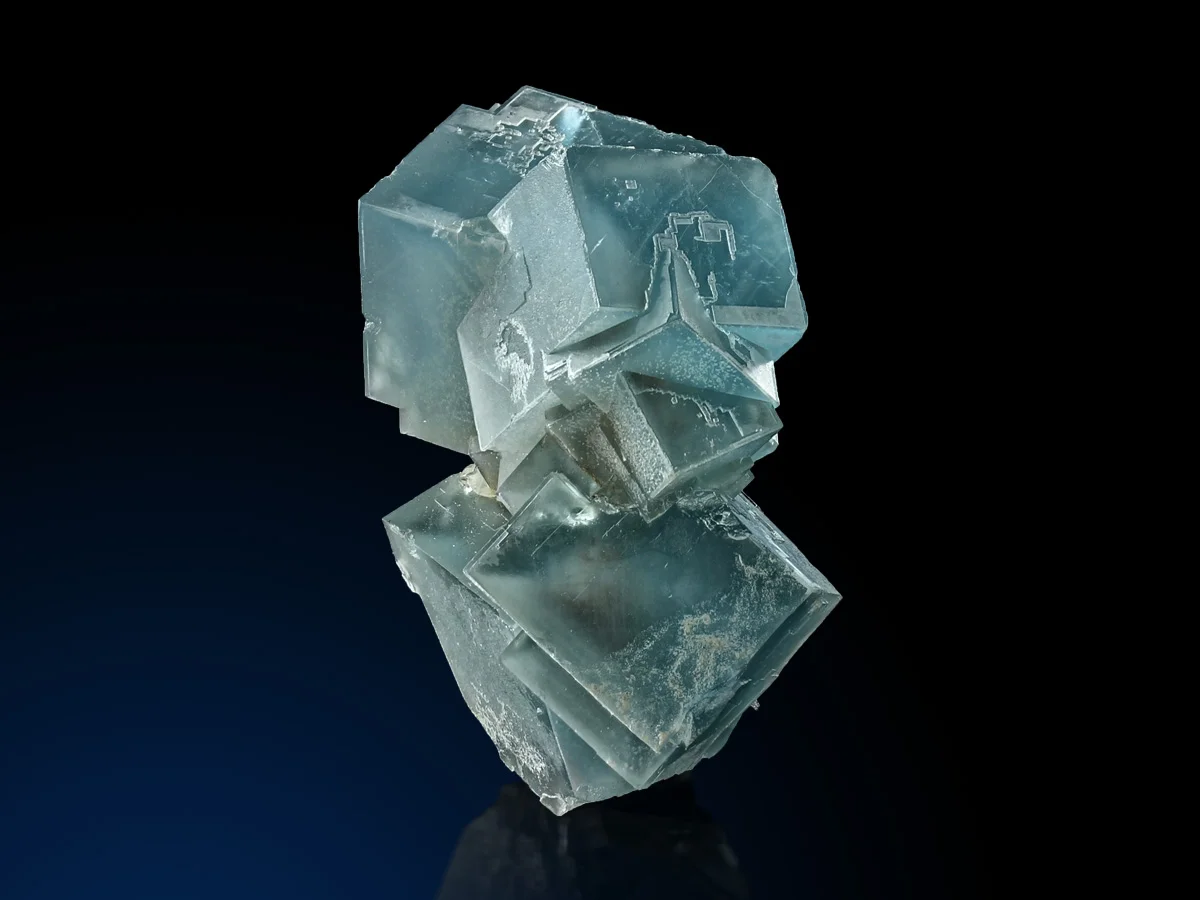 1223_Fluorite_PoggioBalate_1_1200x900.jpg