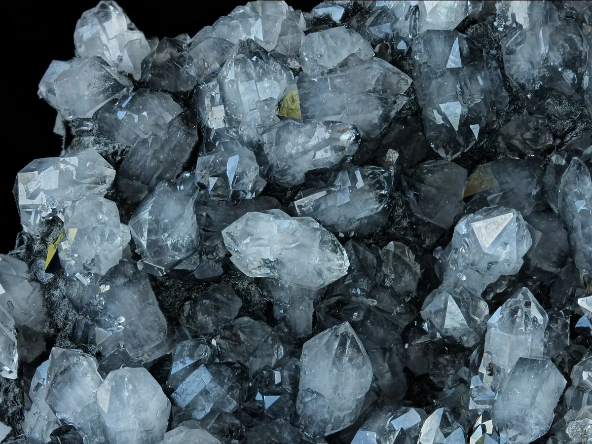 1134_Maramures_Diamond_3_1200x900.jpg