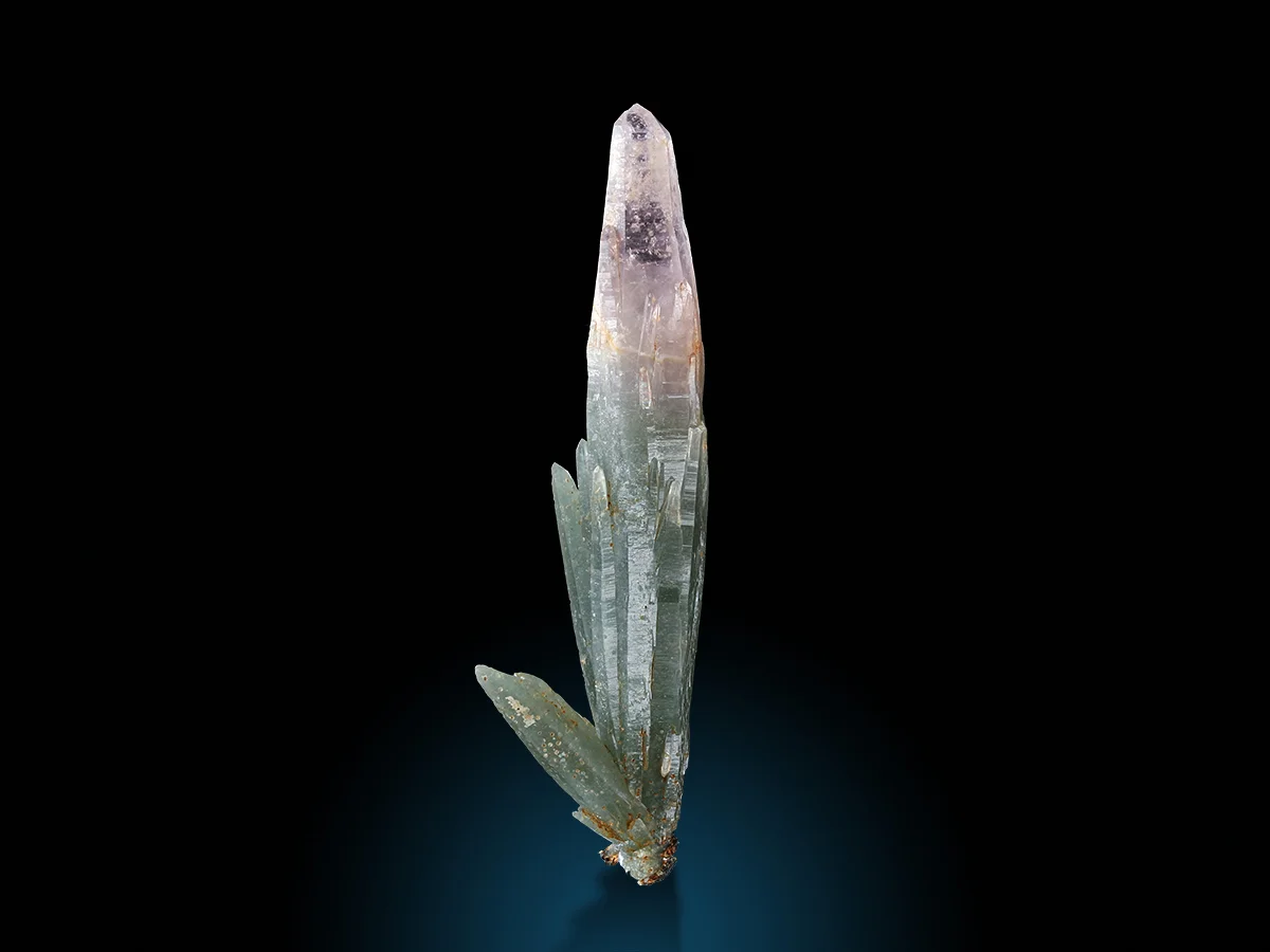 897-1.jpg