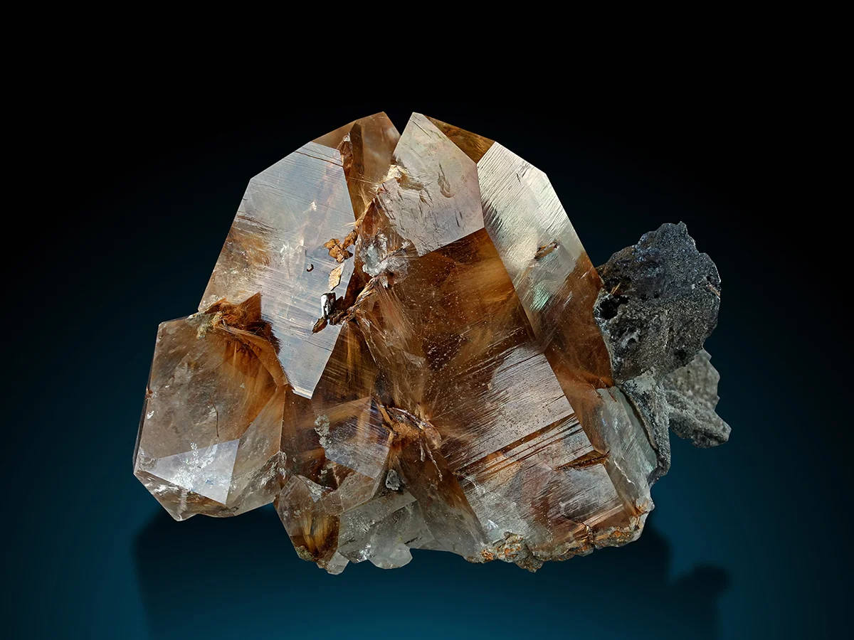 QuartzBrookitRutil Thurdok b.jpg