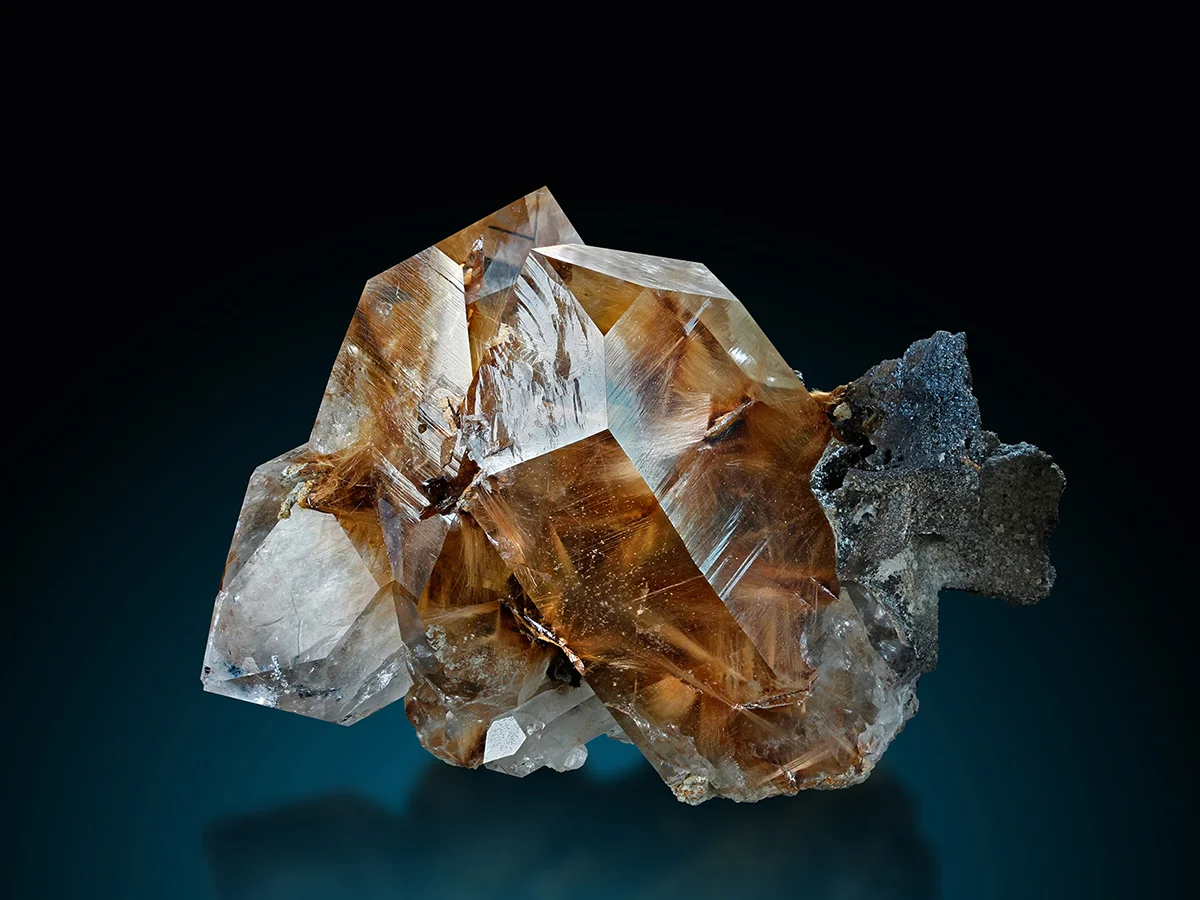 QuartzBrookitRutil Thurdok a.jpg