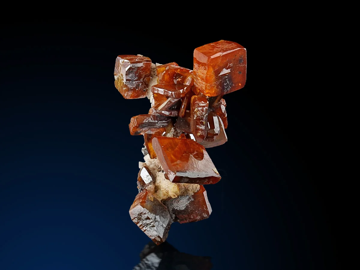 1253_Wulfenite_LosLamentos_1_1200x900.jpg