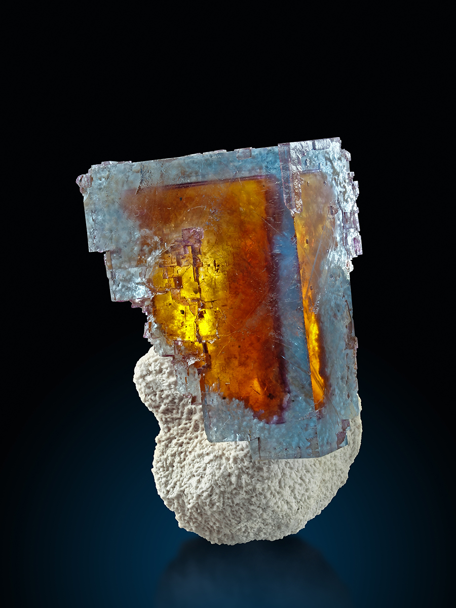 FluoriteBaryte Minerva a.jpg