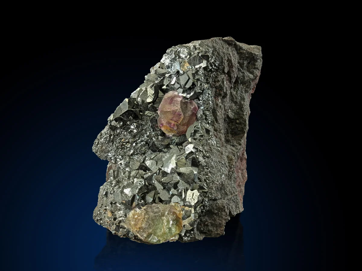 1256_Fluorite_Altenberg_1_1200x900.jpg