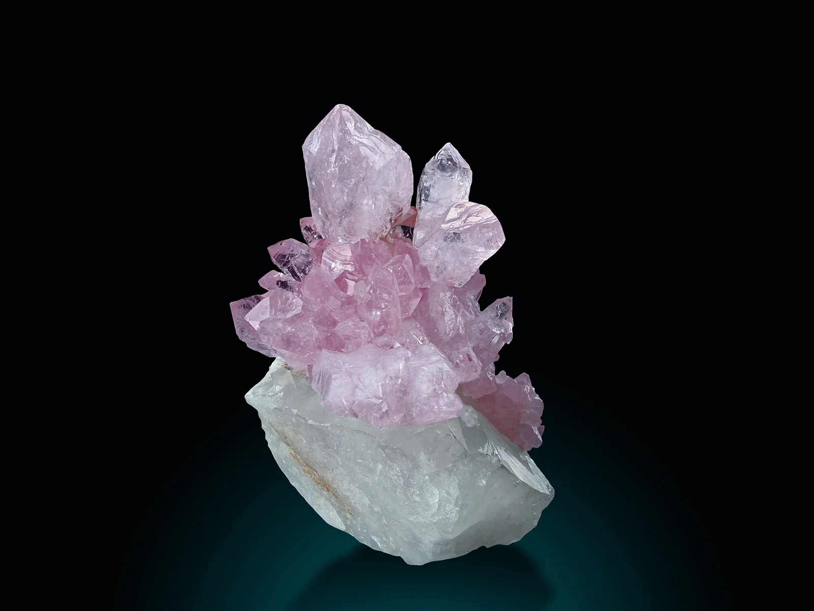 RoseQuartz Ilha a Kopie.jpg