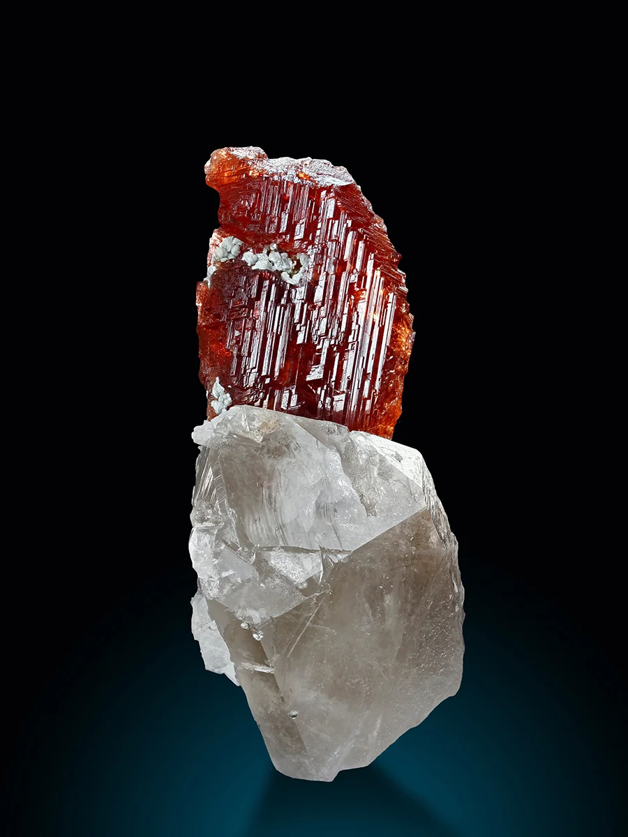 SpessartineQuartz Navegador b Kopie.jpg
