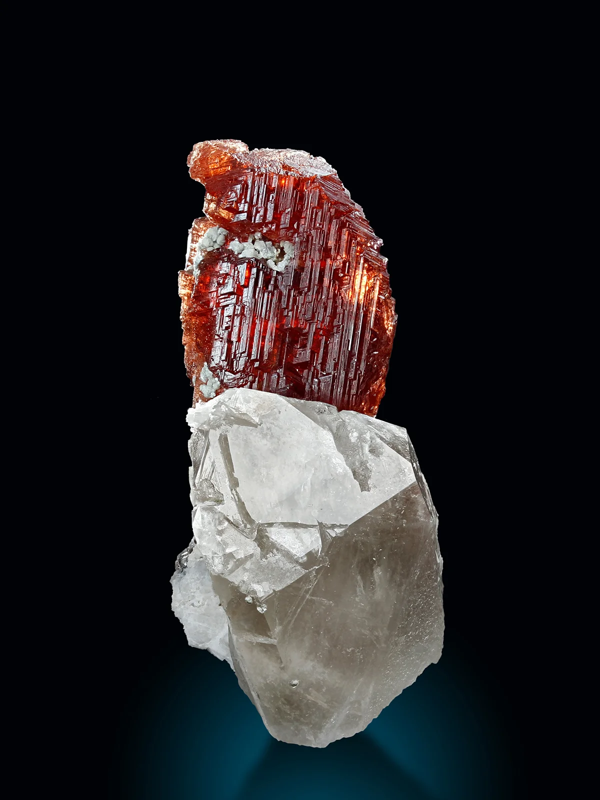 SpessartineQuartz Navegador a Kopie.jpg