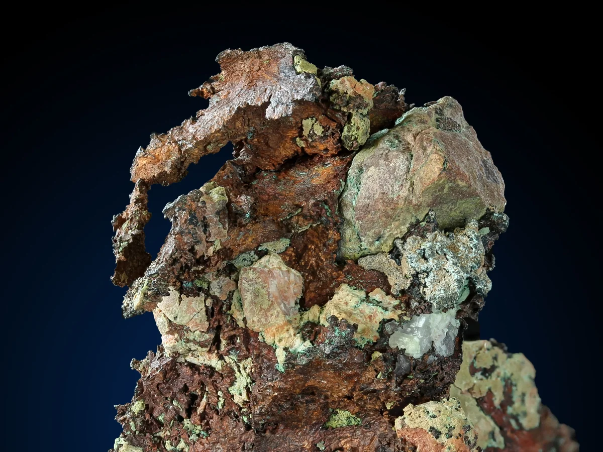 347_Copper-Zwickau_2_1200x900.jpg