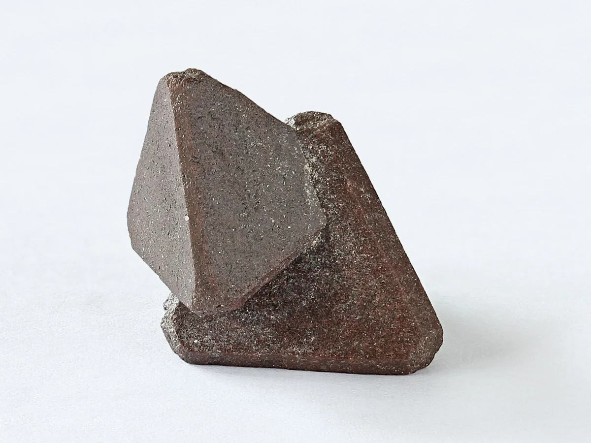 1295_Zunyite_Qalat-e_Bala_2_1200x900.jpg