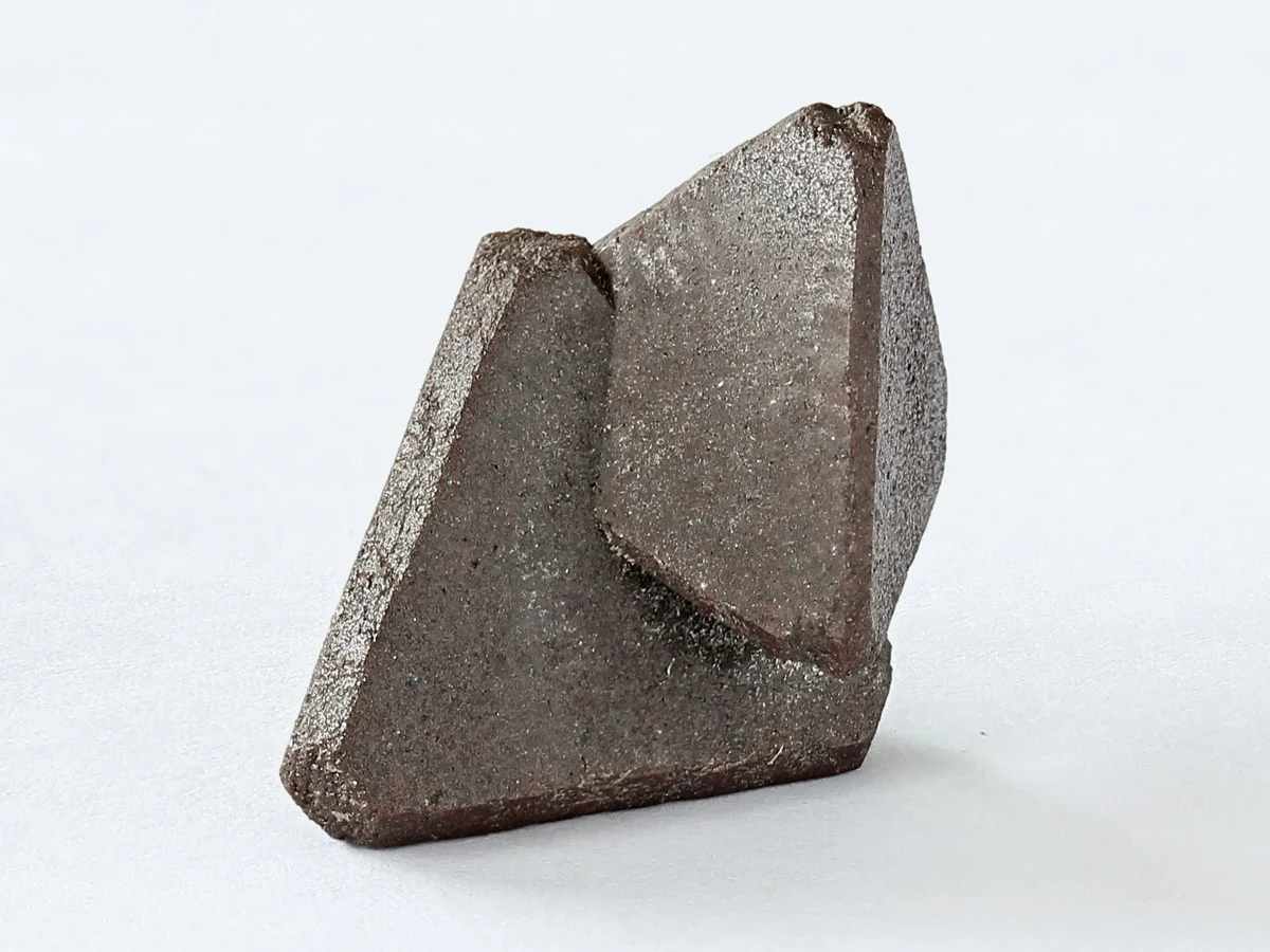 1295_Zunyite_Qalat-e_Bala_4_1200x900.jpg