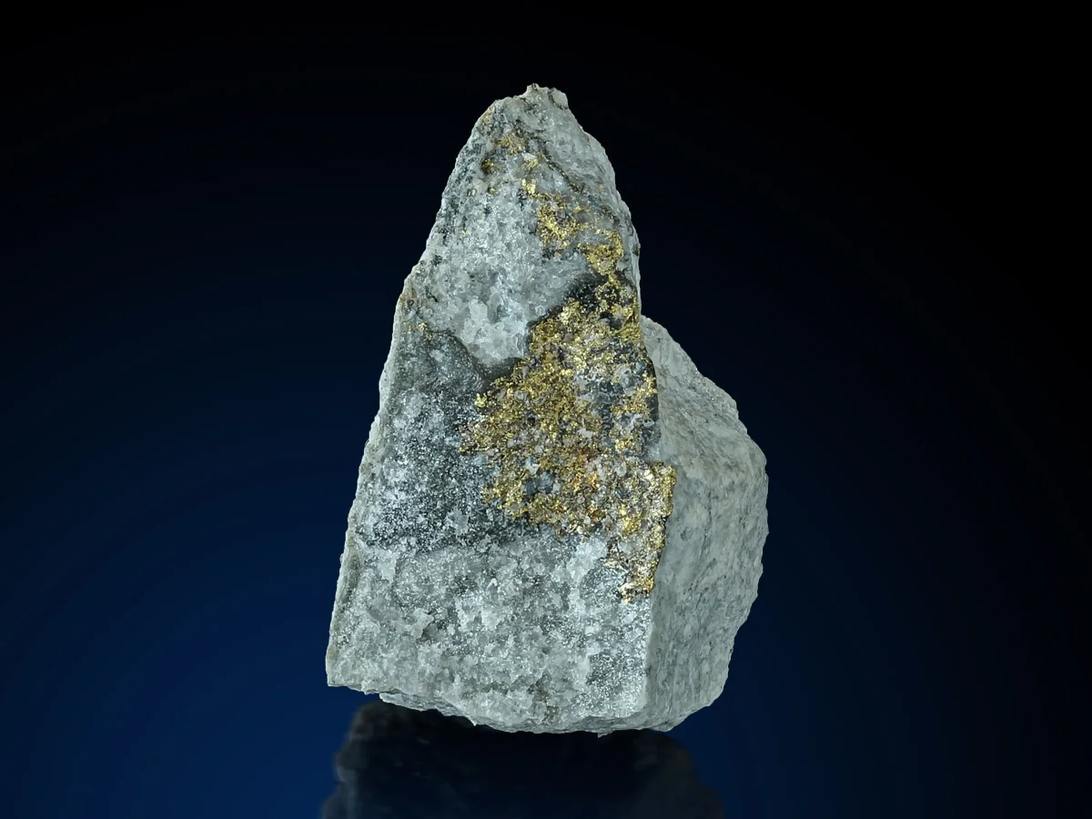 1300_Gold_LosDelirios_Colombia_1_1200x900.jpg