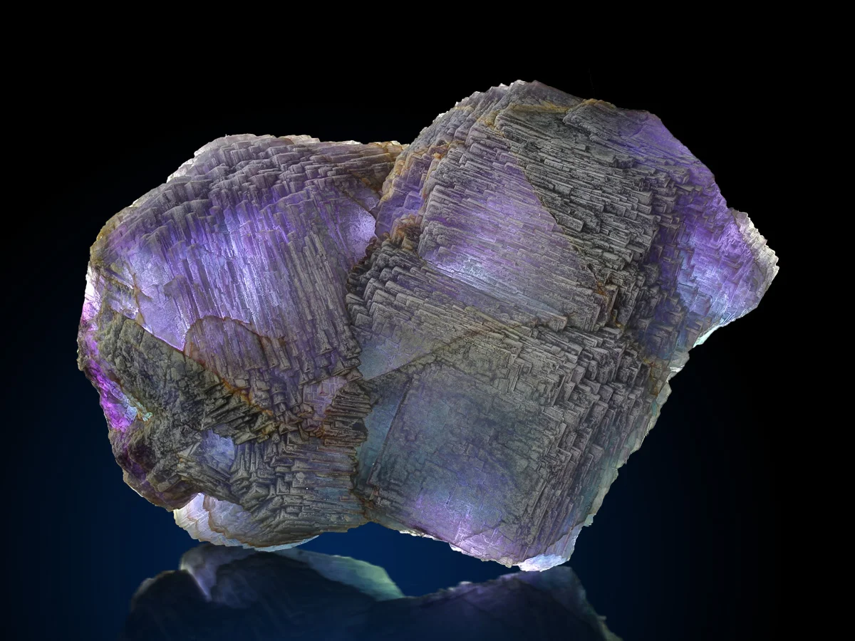 1207_Fluorite_Weisseck_1_1200x900.jpg