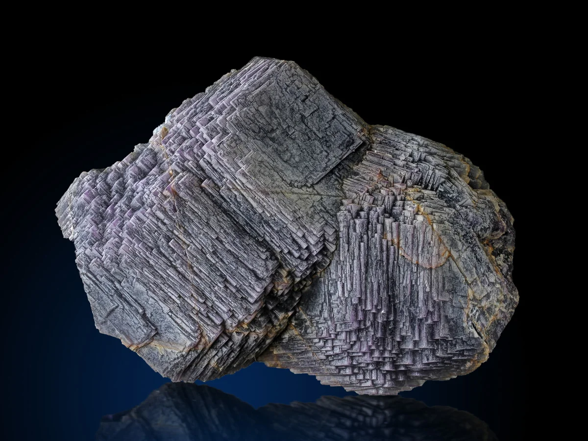 1207_Fluorite_Weisseck_2_1200x900.jpg