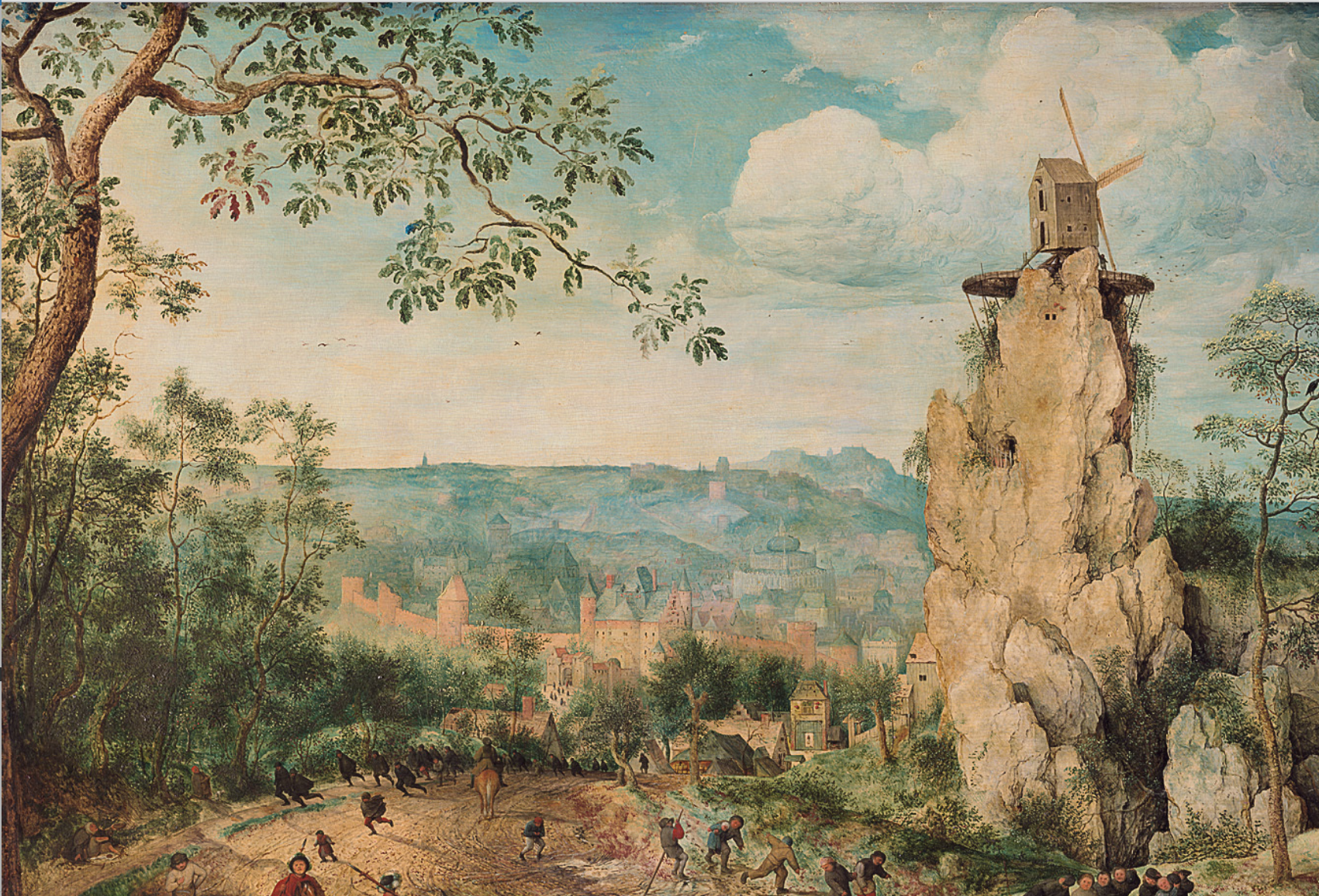 Lanscape ChristCarrying.png