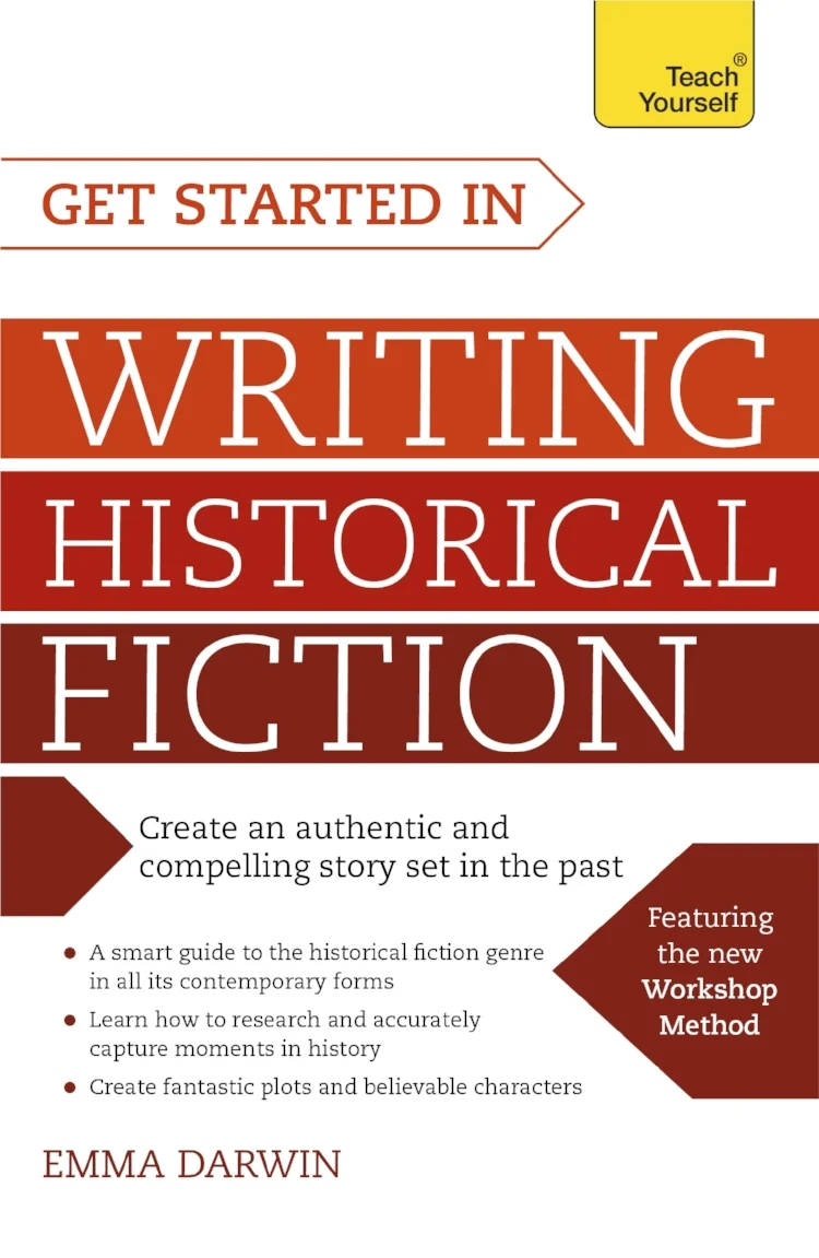 Get Started in Writing Historical Fiction.jpg