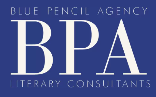 Memoir, Life Writing, Creative Non-Fiction: Craft Tutorial at Blue Penci