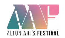 Alton Arts Festival: Inside the Story: Emma Darwin &amp; Louise Morrish