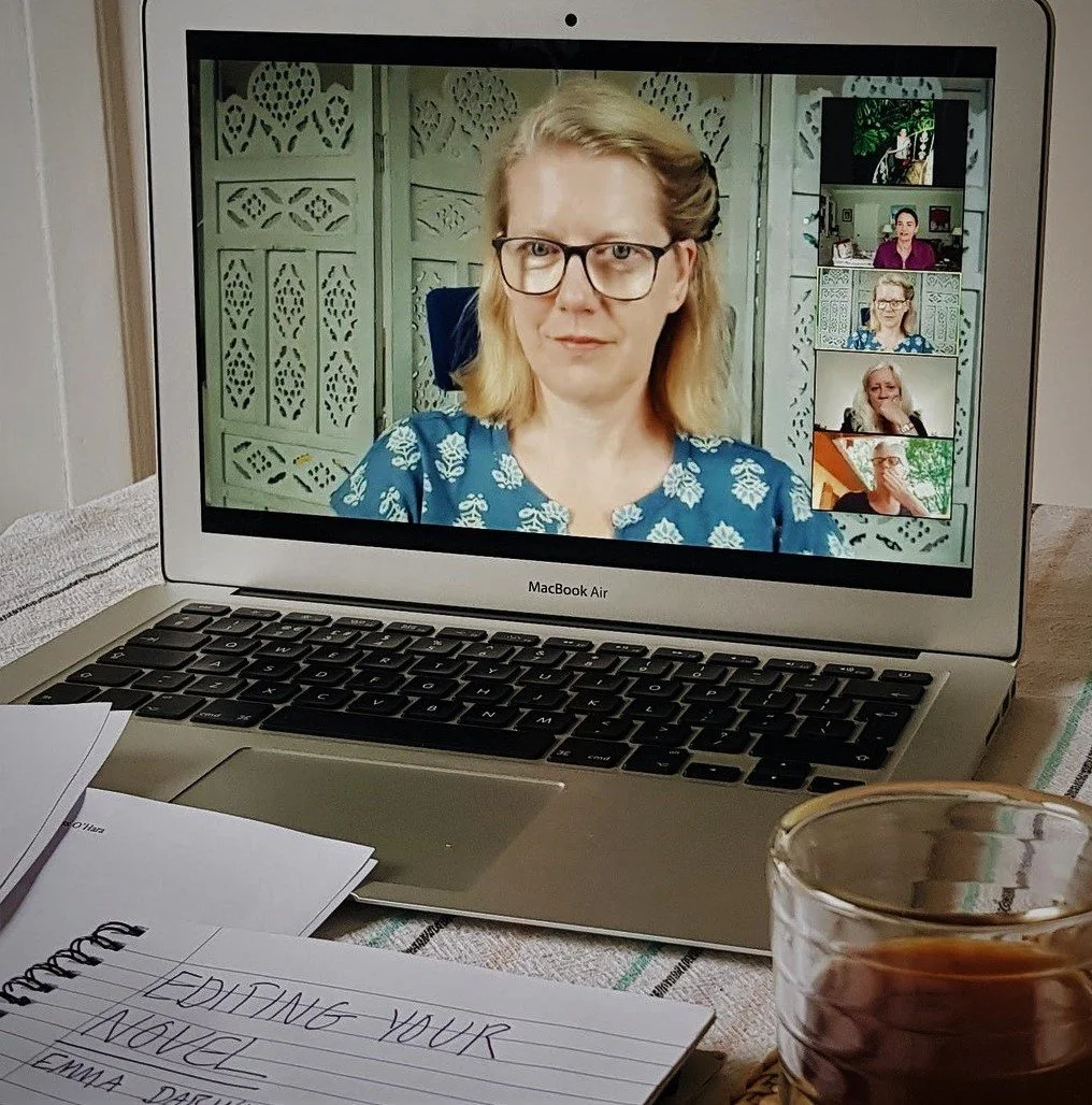 ED Zoom webinar Ebxcz2qWoAcEplk - Copy.jfif