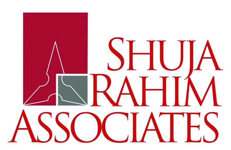 SHUJA RAHIM ASSOCIATES