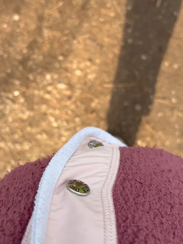 🤰Weeks 35-39 - the final stretch! 

It&rsquo;s mostly been gentle walks, mobility and doing a few exercises here and there. 

I&rsquo;ve been thinking of pregnancy as the &lsquo;warm up&rsquo;, and that it is preparing me for what&rsquo;s to come. O