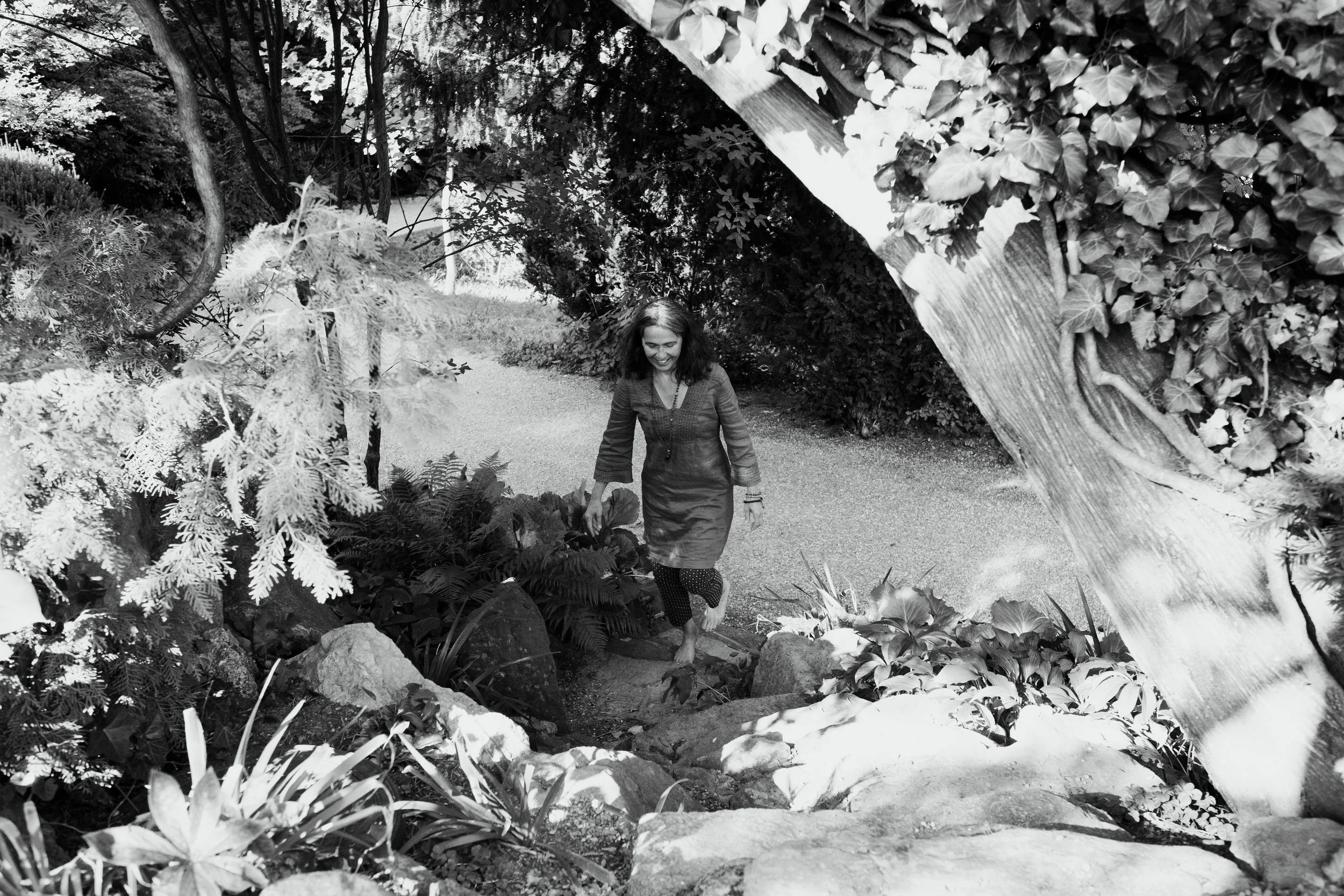 DSCF4882.jpg