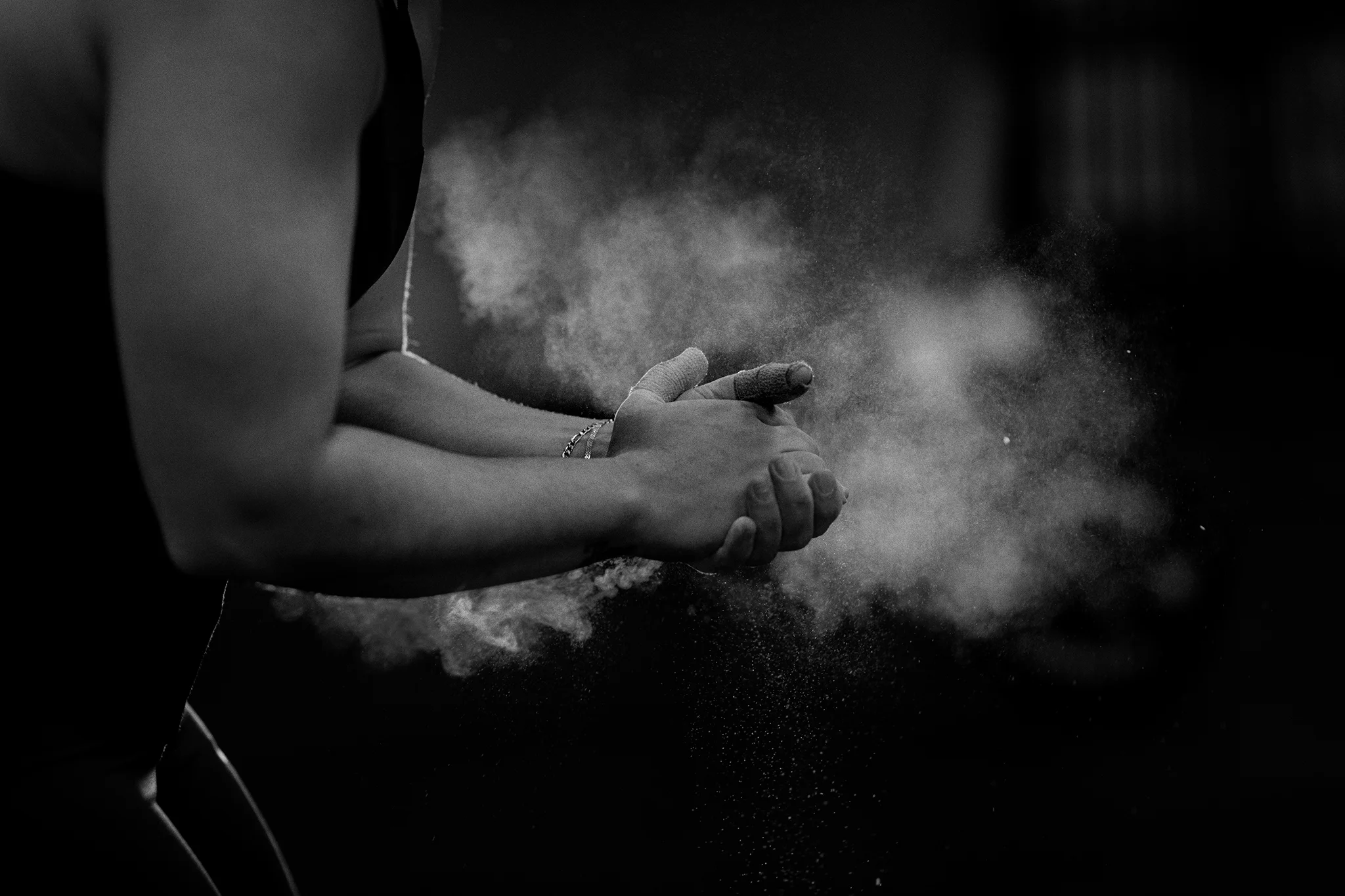bli-stark-crossfit-orebro.jpg