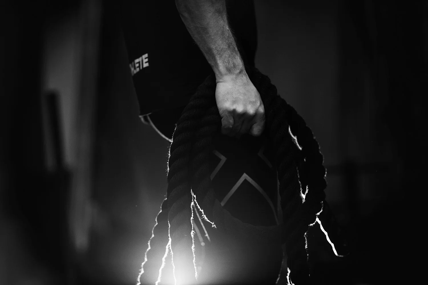 Crossfit_Orebro0208.jpg