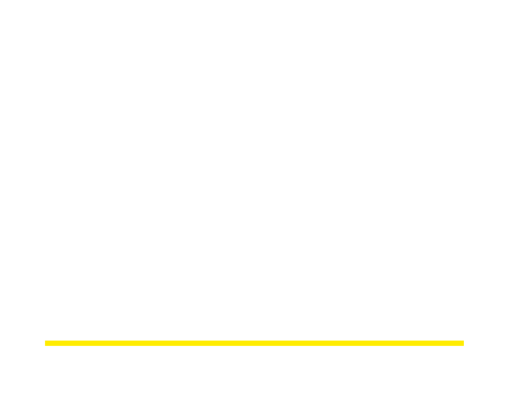 SSY-logo-white-yellow.png